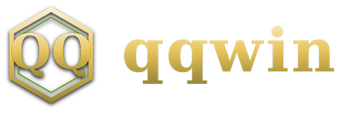 qqwin logo