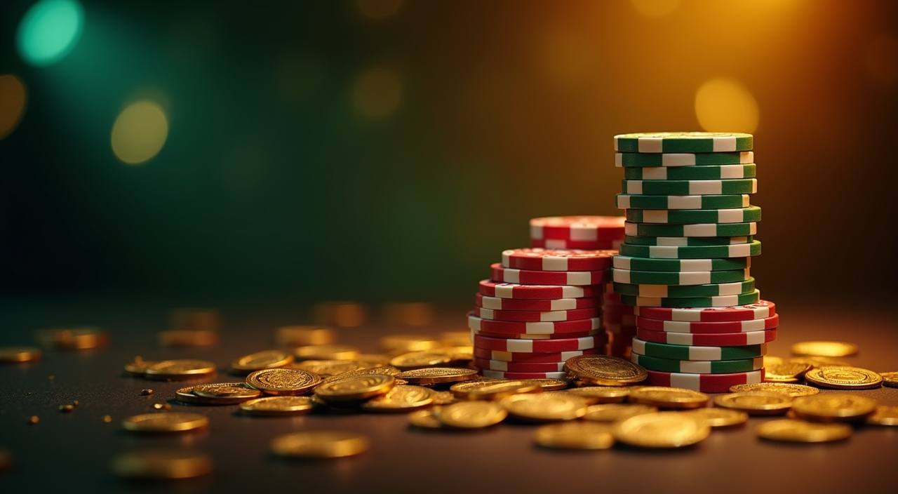 qqwin Log In to qqwin and Get Straight to the Lobby