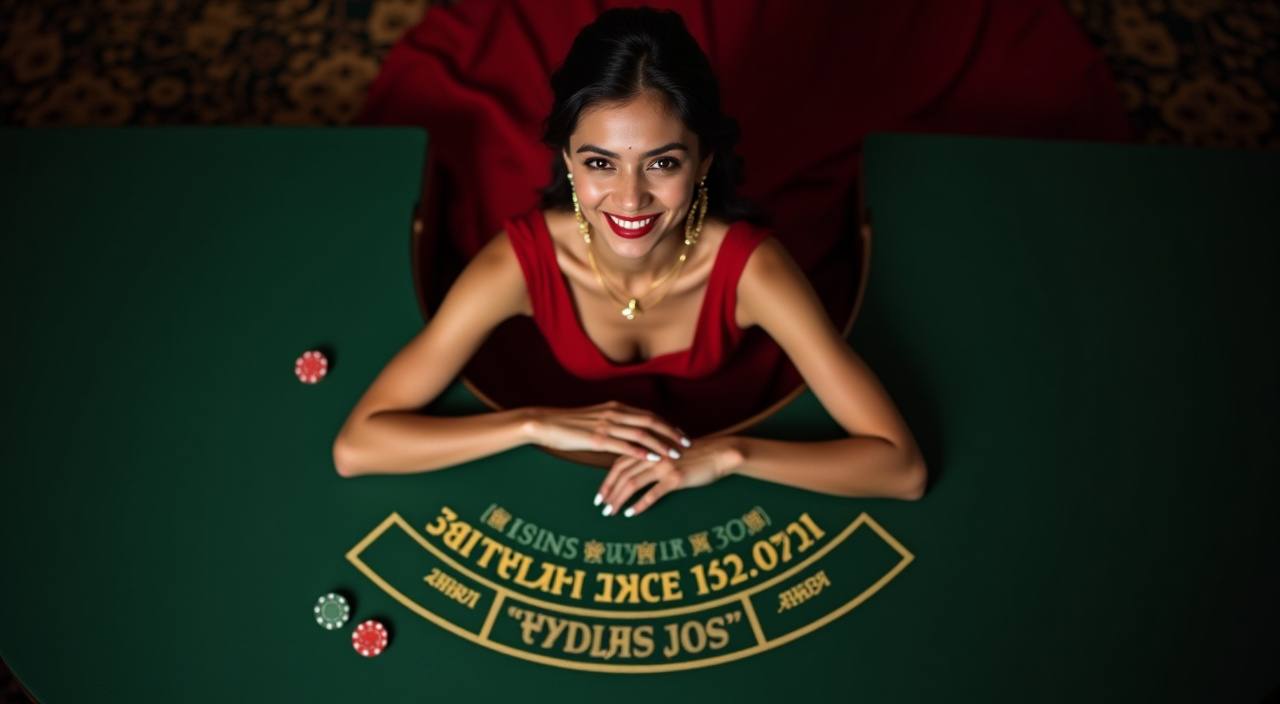 qqwin qqwin App: Reach the Lobby from Your Phone