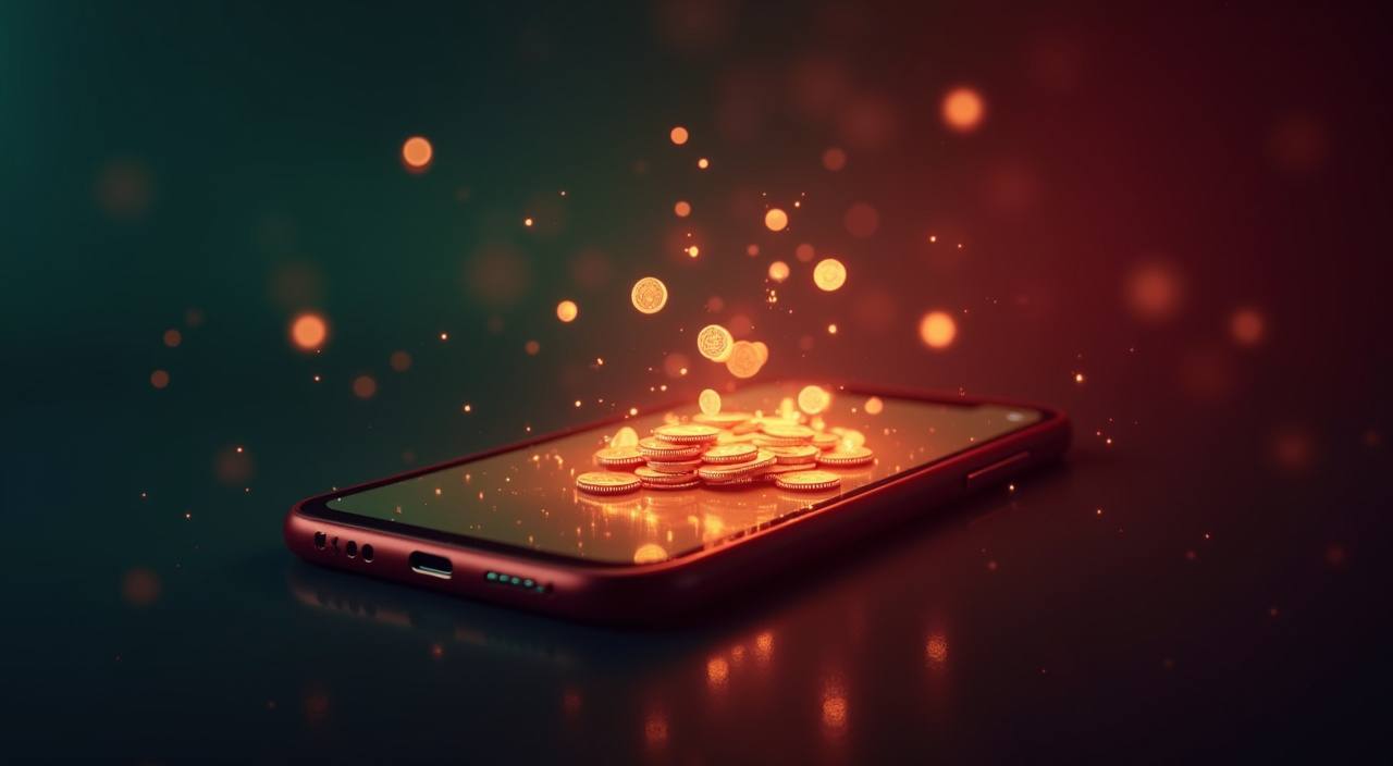 qqwin Casino and Betting Terms Every qqwin Player Should Know