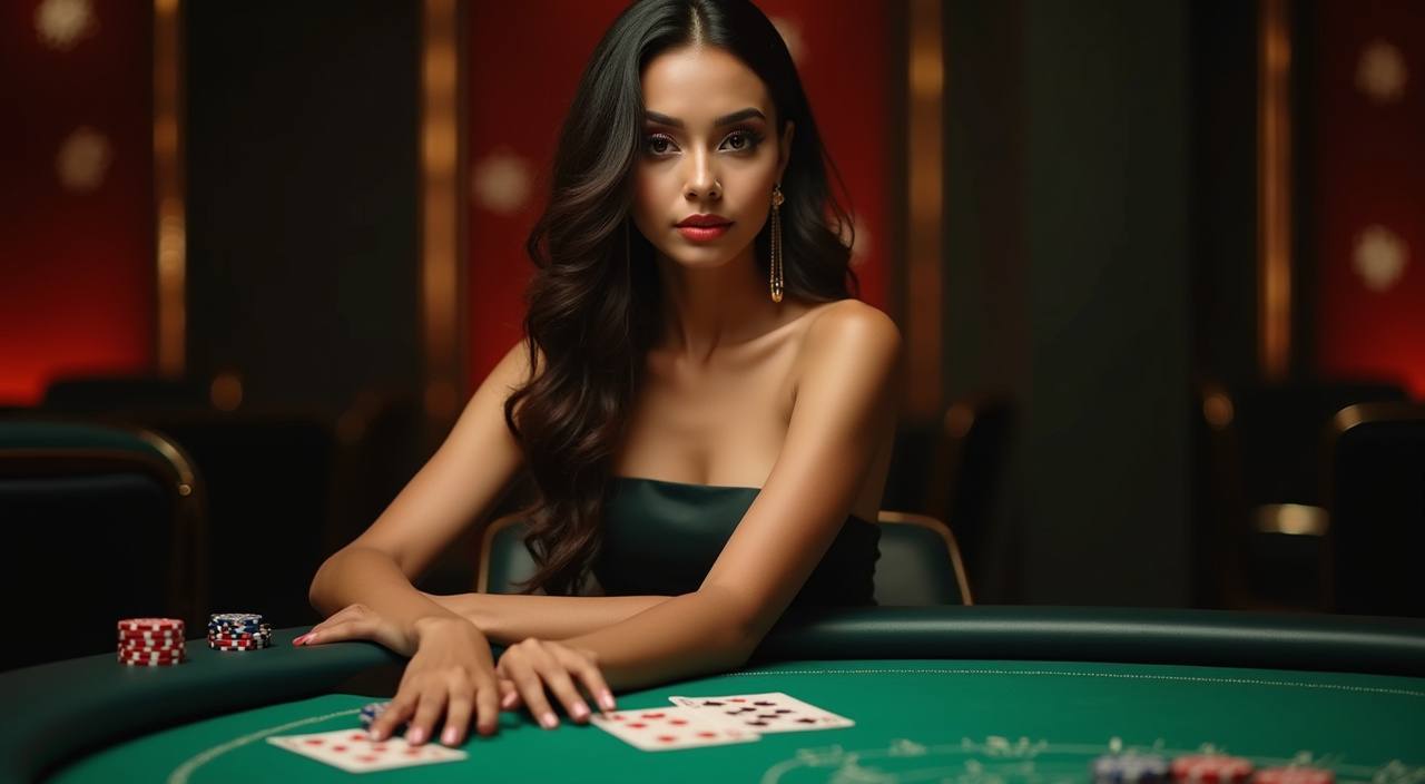 qqwin Built for Bangladesh, Powered by Local Wallets