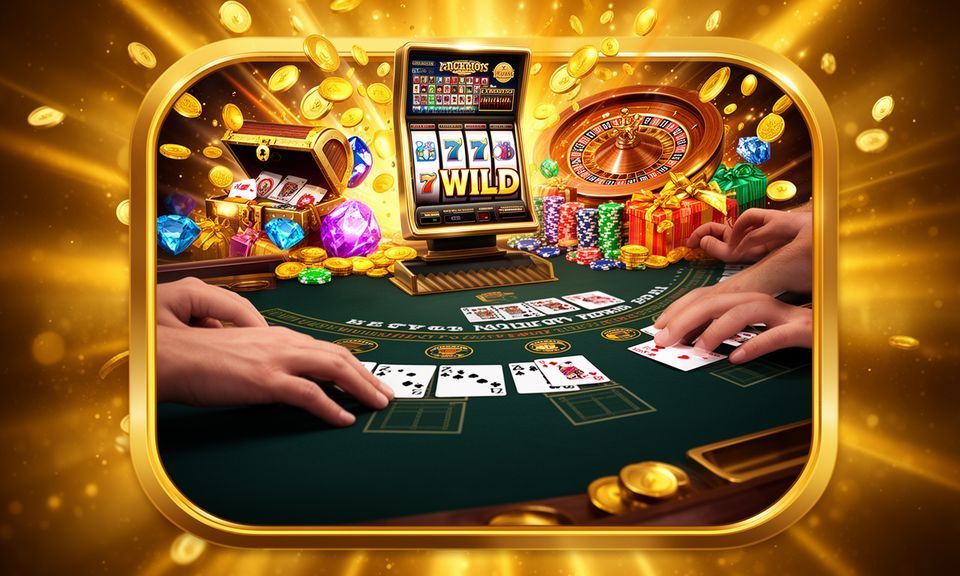 qqwin Holdem Cutthroat